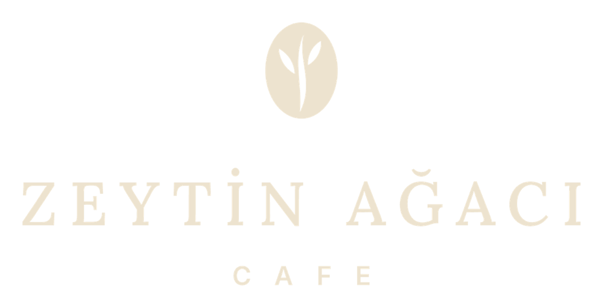 Zeytin Ağacı Coffee & Restaurant